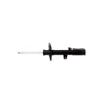 Front Right Shock Absorber