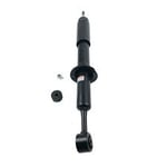 Front Shock Absorber