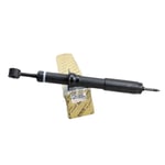 Front Shock Absorber