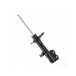 Front Right Shock Absorber
