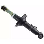 Front Right Shock Absorber
