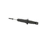 Front Right Shock Absorber