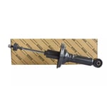Front Right Shock Absorber
