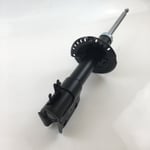 Front Shock Absorber
