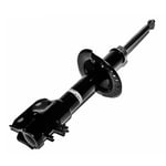 Front Shock Absorber
