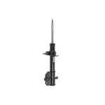 Front Shock Absorber
