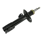 Front Right Shock Absorber