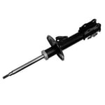 Front Right Shock Absorber