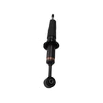 Front Left Shock Absorber