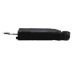 Front Right Shock Absorber