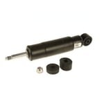 Front Right Shock Absorber