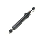 Front Left Shock Absorber