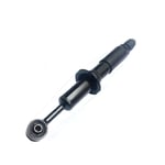 Front Shock Absorber
