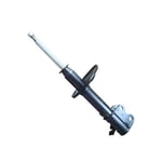Front Right Shock Absorber