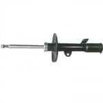 Front Right Shock Absorber