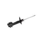 Front Right Shock Absorber