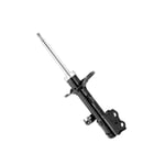 Front Right Shock Absorber