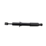 Front Shock Absorber