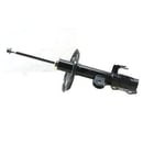 Front Right Shock Absorber