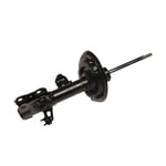 Front Right Shock Absorber