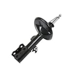 Front Right Shock Absorber