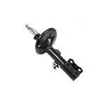 Front Right Shock Absorber