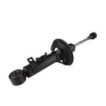 ABSORBER ASSY SHOCK