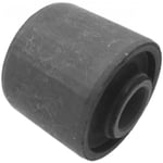 Front Right Shock Absorber