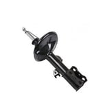 Front Right Shock Absorber
