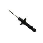Front Right Shock Absorber