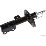 Front Right Shock Absorber