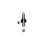 Front Shock Absorber
