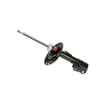 Front Right Shock Absorber