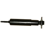 Front Shock Absorber