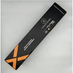 Front Shock Absorber