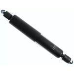 Front Left Shock Absorber
