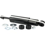 Front Shock Absorber
