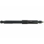 Front Shock Absorber