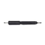 Front Left Shock Absorber