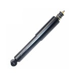 Front Shock Absorber