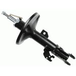 Front Left Shock Absorber