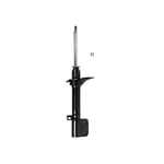 Front Left Shock Absorber