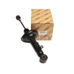 Front Left Shock Absorber