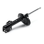 Front Left Shock Absorber