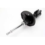 Front Left Shock Absorber