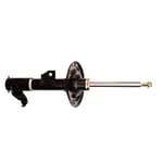 Front Left Shock Absorber