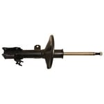 Front Left Shock Absorber