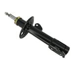 Front Left Shock Absorber