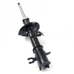 Front Left Shock Absorber
