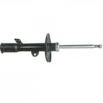 Front Left Shock Absorber